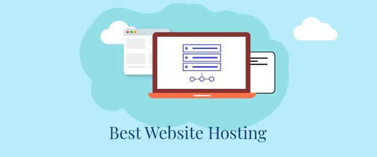 Besthosting Web Hosting