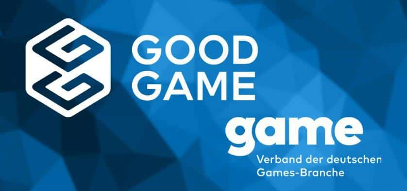 Goodgamegroup Web Hosting
