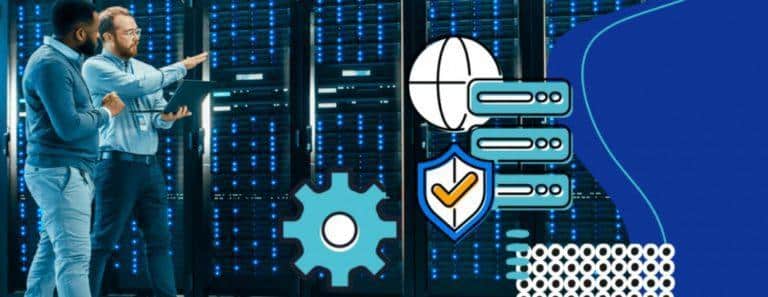Hosthere Web Hosting