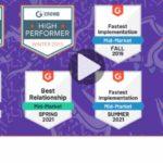 Forms On Fire Partners Affiliate Program