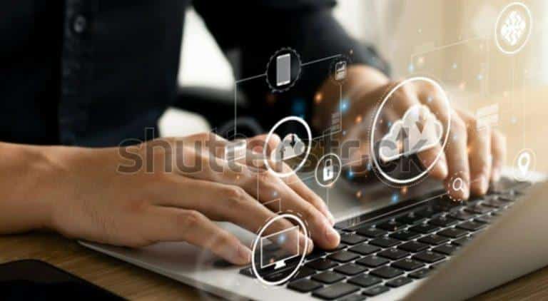 Bangerbag Web Hosting