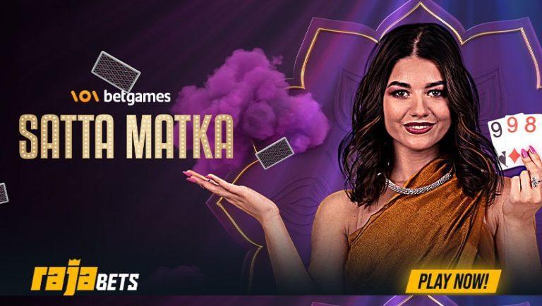 Rajabets Affiliate Program