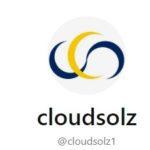 Cloudsolz Web Hosting