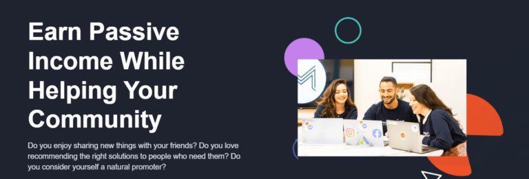 Madgicx Partner Affiliate Program