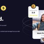 Paysenger Affiliate Program