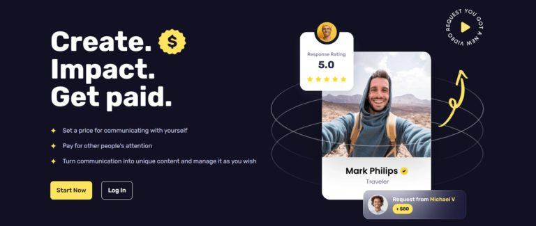 Paysenger Affiliate Program