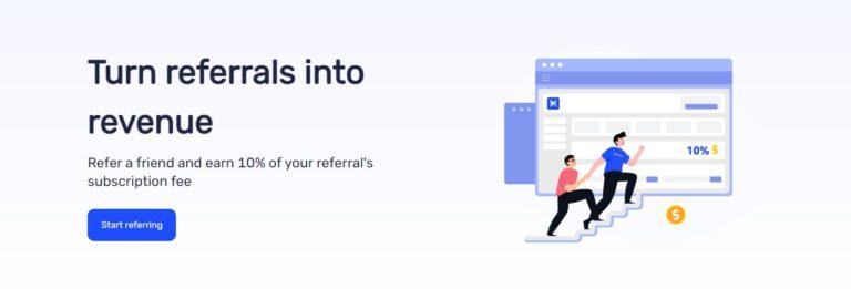 AdsPower Referral Affiliate Program