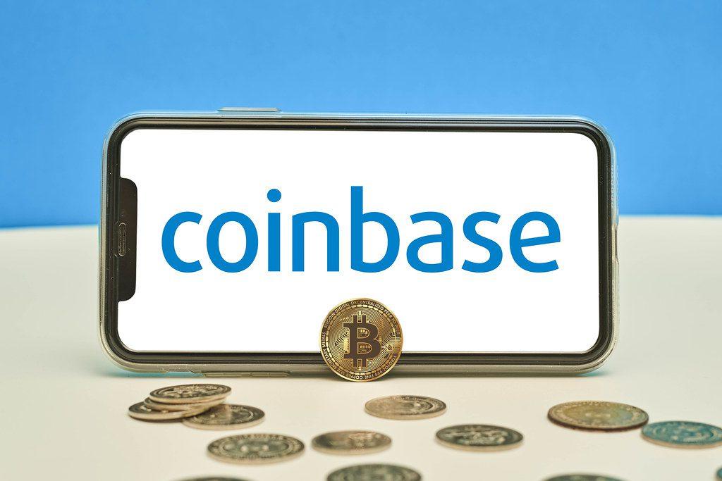 User review is not enough! Coinbase hits $100 million settlement, shares soar more than 12%