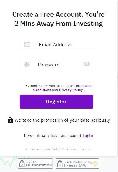 Zignaly Review 2023 : Pro Or Cons How To Use Zignaly Crypto Bot