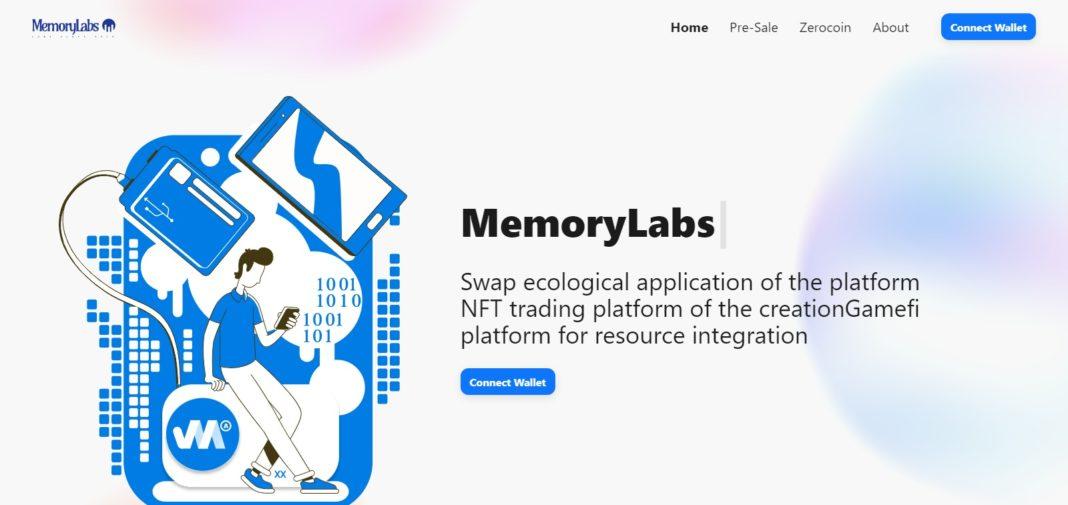 MemoryDAO Ico Review: It Is Legit Or Scam Ico? Read Our Full