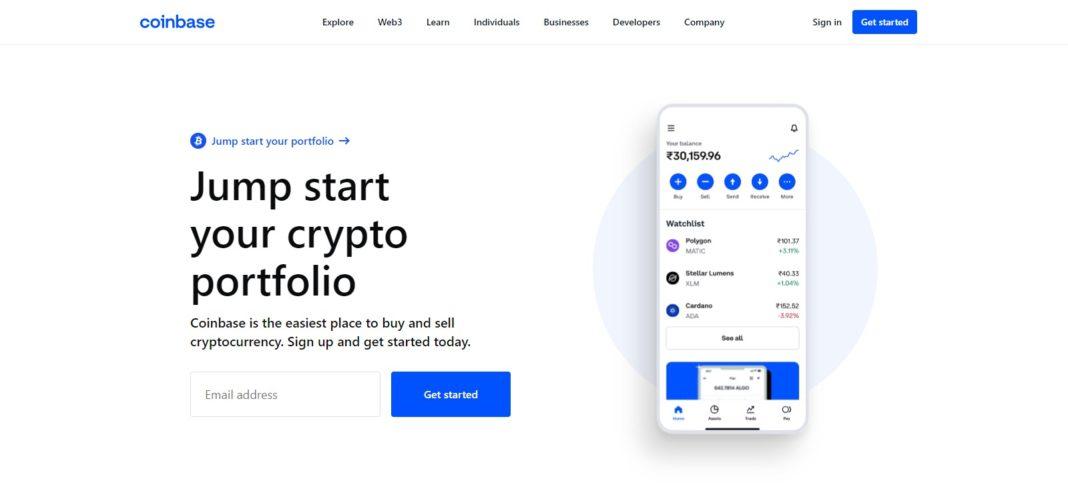 How to Use Coinbase App( iOS and Android) 2023 Updated Pro Or Cons