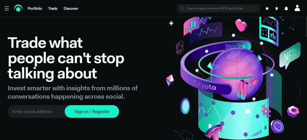 Lunarcrush Crypto Tool Review : Pro Or Cons 2023 Updated