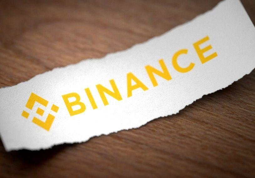 WSJ: Binance expected to pay fine to resolve probe in US