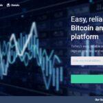 Bitexen Exchange Review: Bitexen Is Legit & Secure Exchange