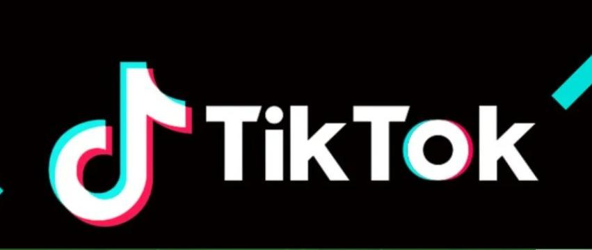 How to Use Tiktok App( iOS and Android) 2023 Updated Pro Or Cons