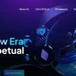 Vela Exchange Review: Bingx Is Legit & Secure Exchange