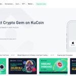 Kucoin Review 2023 : Pro Or Cons How To Use Gunbot Crypto Bot