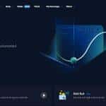 Crypto.com Review 2023 : Pro Or Cons How To Use Crypto.com Bot