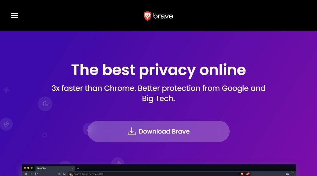 Brave Tool Review : Pro Or Cons 2023 Updated