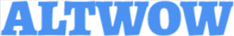 Altwow Blogging Wow