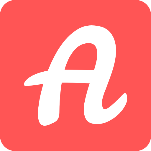 Altwow Blogging Wow