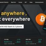 ACE Exchange Review: ACE Is Legit & Secure Exchange
