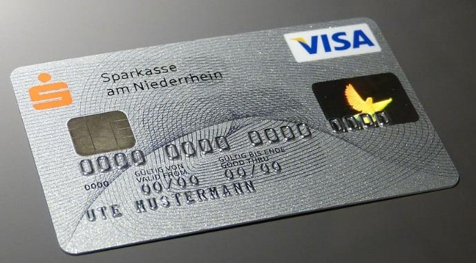 Best Crypto Debit Card Uk