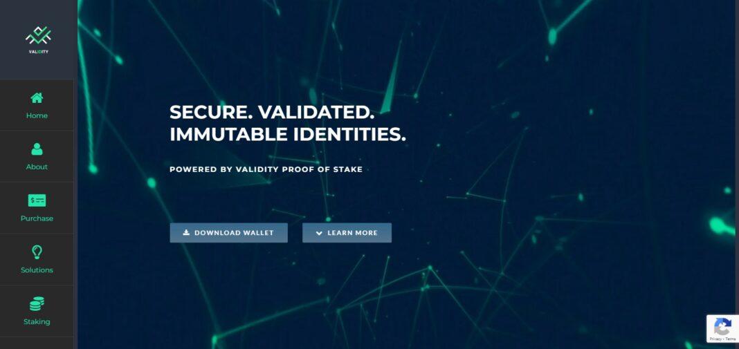 Val Share Price Coin Review : Is It Good Or Bad Coin Read Our Article
