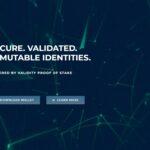 Val Share Price Coin Review : Is It Good Or Bad Coin Read Our Article