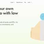 Wealthsimple Crypto Review: Wealthsimple Is Legit & Secure Exchange