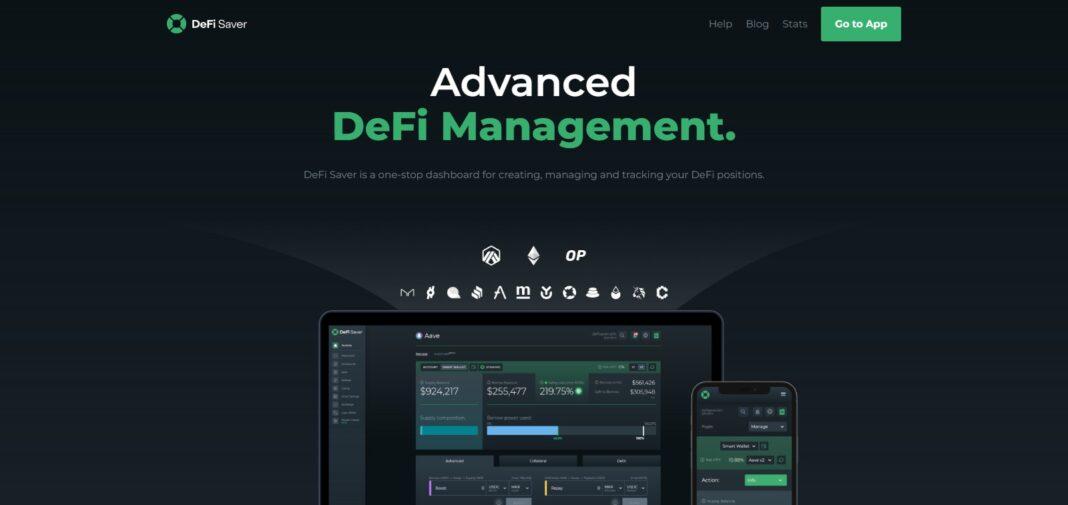 Defi Saver Coin Review: It Is Safe Or Not? Read Our Full Review