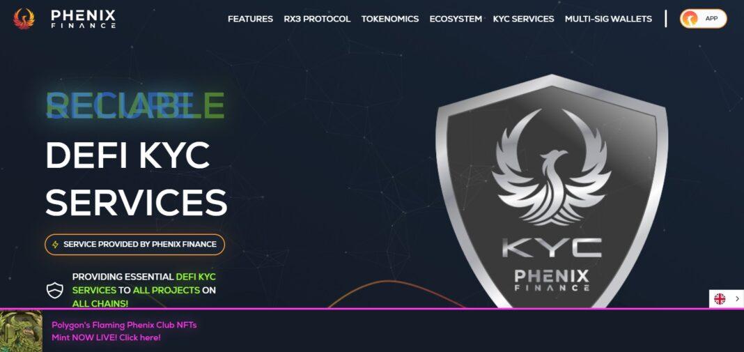 Phenix Review : Is It Good Or Bad Coin Read Our Article