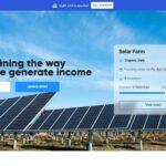 MyBit Review : Is It Good Or Bad Coin Read Our Article