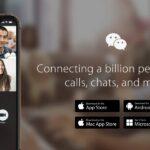 How to Use Wechat App( iOS and Android) 2023 Updated Pro Or Cons