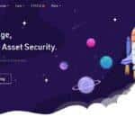 BigONE Exchange Review: BigONE Is Legit & Secure Exchange