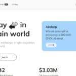 C-Patex Exchange Review: C-Patex Is Legit & Secure Exchange