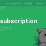 BTCBOX Exchange Review: BTCBOX Is Legit & Secure Exchange