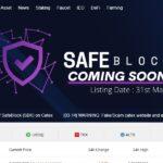 Cat.Ex Exchange Review: Cat.Ex Is Legit & Secure Exchange