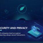 Finexbox Exchange Review: Finexbox Is Legit & Secure Exchange