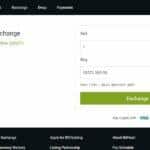 BitHash Exchange Review: BitHash Is Legit & Secure Exchange