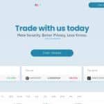 SafeTrade Exchange Review: SafeTrade Is Legit & Secure Exchange
