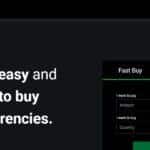 Felixo Exchange Review: Felixo Is Legit & Secure Exchange