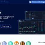 Coinut Exchange Review: Coinut Is Legit & Secure Exchange