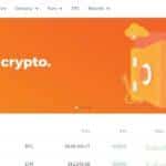 Tokenize Exchange Review: Tokenize Is Legit & Secure Exchange