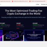 VinDAX Exchange Review: VinDAX Is Legit & Secure Exchange