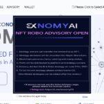 Exnomy Exchange Review: Exnomy Is Legit & Secure Exchange