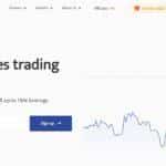 BTCC Exchange Review: BTCC Is Legit & Secure Exchange