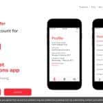How To Use Testi App