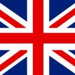 Best Crypto Exchange UK In 2023