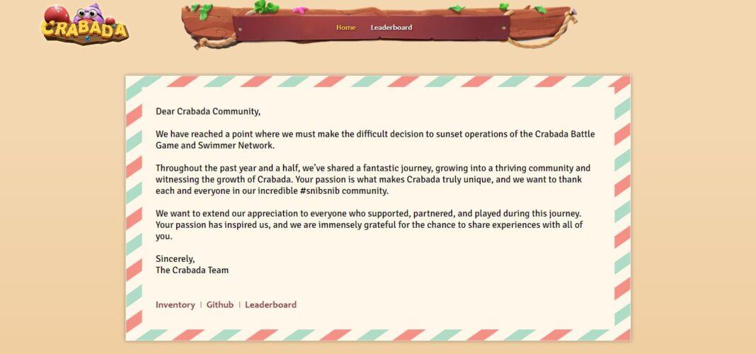 Tus Coin Review : Is It Good Or Bad Coin Read Our Article